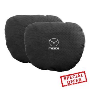 KKJHGFDF Car Neck Support Pillow for Neck