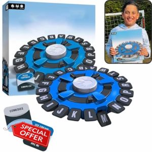 Tap Think Game The quick thinking