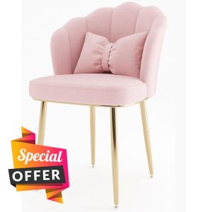 Habamapafa Bathtub Chair