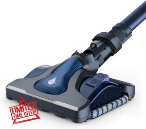 Tefal X-Force ZR009600