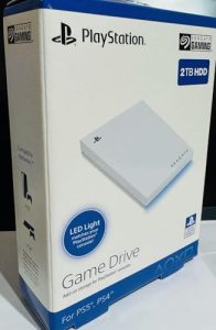 2 TB