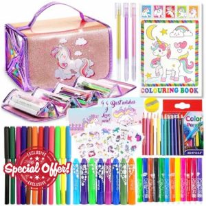 Painting Set for Children