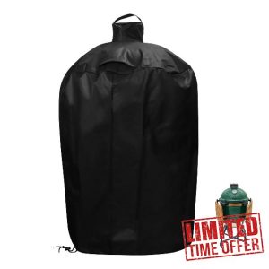 Waterproof Cover for Large Big Green Egg