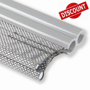 3 Metre Driveaway Kit 6 & 4mm Beading - Cannock Caravan Accessories