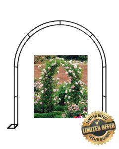 garden arch