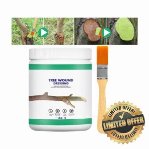 Tree Wound Sealer