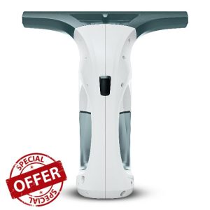 Kärcher WV 1 Window Vac