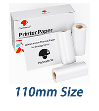 Thermal Printer