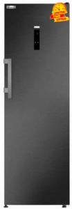 GRUNDIG GLNEP5686VPZ 60cm Freestanding 365L Tall Larder Fridge