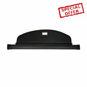 KUROSO Trunk Cargo Cover