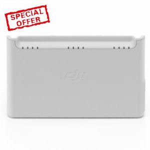 DJI Neo Two-Way Charging Hub