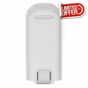 DJI Neo Intelligent Flight Battery
