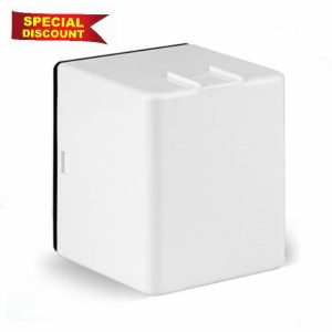 Replacement Battery for Arlo Pro