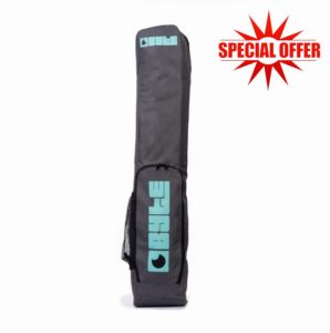 BYTE CLASSIC HOCKEY STICK BAG