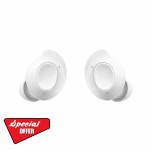 Samsung Galaxy Buds FE Wireless Earbuds