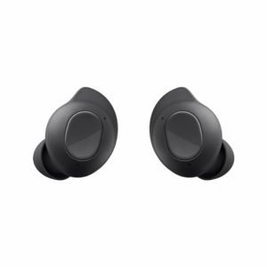 Samsung Galaxy Buds FE Graphite + ST2