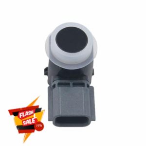 Car Parking Sensors 28438-4GA1A New PDC Parking Aid Sensor For Nissan 2016 For INFINITI Q50 Detection Rada