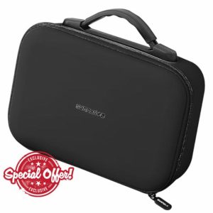 FPVtosky Carrying Case for DJI NEO