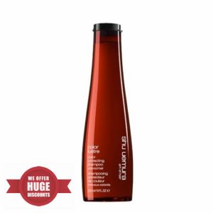 Shu Uemura