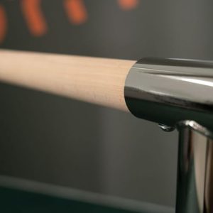 Adjustable Height