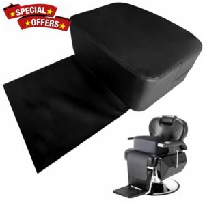 Booster Seat for Barber Chair