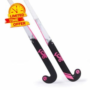 Kookaburra Swift Hockey Stick - 28