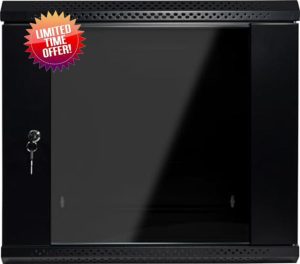 19 Inch Standard Rack Size for Home