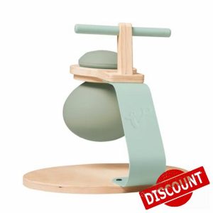 TP Toys 155 Baby Bouncer Jumpe
