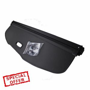 BTFWM Trunk Cargo Cover