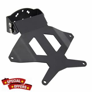 motorcycle mobile phone holder For Suzuki For V-Strom 650 For V-Strom 650 XT 2012 2013 2014 2015 2016 Motorcycle Accessories Navigation Bracket(Phone Bracket)