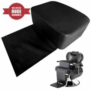 Booster Seat for Barber Chair