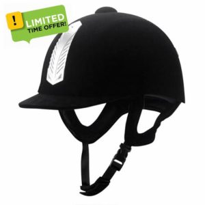 Equestrian Helmet | Sport Helmets | Equestrian Safety Hat | Horse Riding Helmet | Breathable Soft Padding Horse Riding Hat | Safety Anti-collision Equestrian Hats Helmets For Women Me