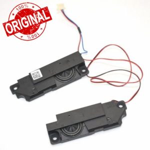 AKUYAO Laptop Left Right Built-in Speaker Set (4 Pin 6 Connector) for ASUS ROG G531GT G531GW G531G G731 G731G G731GV G731GU