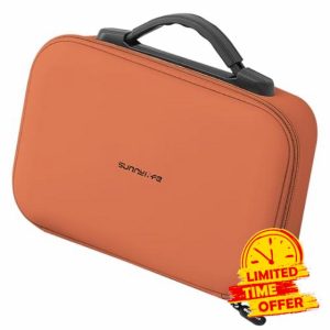 FPVtosky Carrying Case for DJI NEO