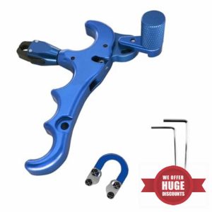 BEAHING Thumb Release Bow