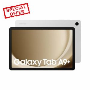Samsung Galaxy Tab A9+ Android Tablet