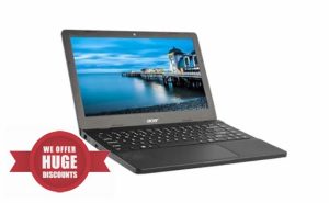Acer One 14