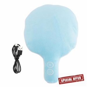 Baby Sleep Soother