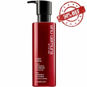 Shu Uemura