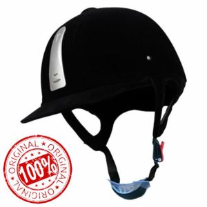 harayaa Horse Riding Helmet Equestrian Hat