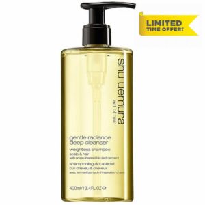 Shu Uemura