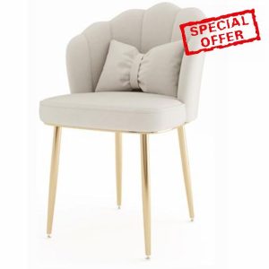 SXZXJT Bathtub Chair