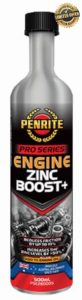 RS Penrite Pro Series Engine Zinc Boost+