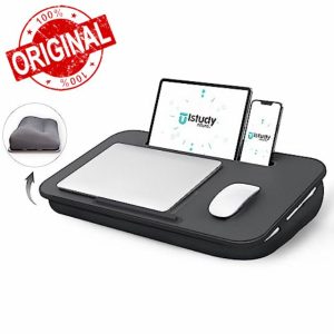 Lap Desk
