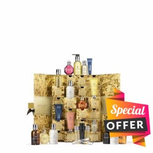 Molton Brown Advent Calenda