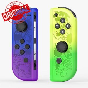 SWTCHEE Controller for Switch