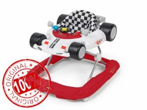 Babylo Racer Walker