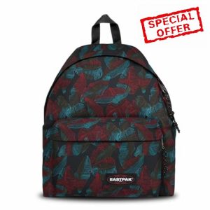 Eastpak PADDED PAK'R Backpack
