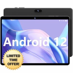 SGIN Tablet 10.1 Inch
