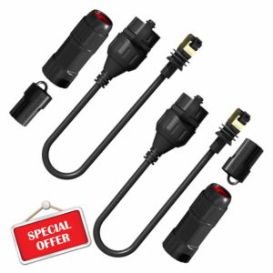 Klutchtech Starlink Ethernet Adapter V3/Starlink Mini